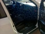 Hyundai Santa Fe 2010 года за 6 500 000 тг. в Уральск – фото 5