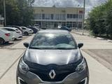 Renault Kaptur 2019 годаfor8 999 000 тг. в Уральск