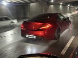 Hyundai Genesis Coupe 2009 года за 9 000 000 тг. в Алматы – фото 4