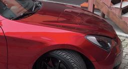Hyundai Genesis Coupe 2009 года за 9 000 000 тг. в Алматы – фото 3