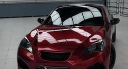 Hyundai Genesis Coupe 2009 года за 9 000 000 тг. в Алматы