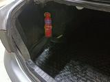 Toyota Corolla 2007 года за 4 000 000 тг. в Семей