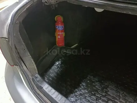 Toyota Corolla 2007 года за 4 000 000 тг. в Семей
