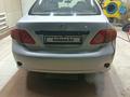 Toyota Corolla 2007 года за 4 000 000 тг. в Семей – фото 10