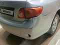 Toyota Corolla 2007 года за 4 000 000 тг. в Семей – фото 11