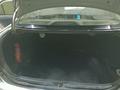 Toyota Corolla 2007 года за 4 000 000 тг. в Семей – фото 2