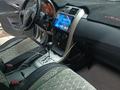 Toyota Corolla 2007 года за 4 000 000 тг. в Семей – фото 4