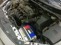 Toyota Corolla 2007 года за 4 000 000 тг. в Семей – фото 5