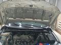 Toyota Corolla 2007 года за 4 000 000 тг. в Семей – фото 7