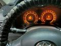 Toyota Corolla 2007 года за 4 000 000 тг. в Семей – фото 8