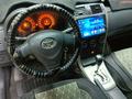 Toyota Corolla 2007 года за 4 000 000 тг. в Семей – фото 9