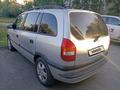 Opel Zafira 2000 годаүшін3 300 000 тг. в Актобе – фото 5