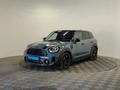 Mini Countryman 2021 года за 12 730 000 тг. в Алматы