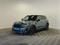 Mini Countryman 2021 года за 12 730 000 тг. в Алматы