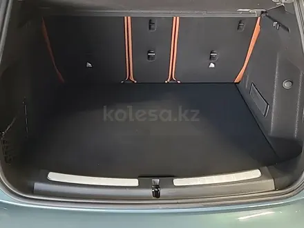 Mini Countryman 2021 года за 12 730 000 тг. в Алматы – фото 10