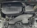 Mini Countryman 2021 года за 12 730 000 тг. в Алматы – фото 11