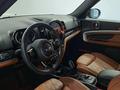 Mini Countryman 2021 года за 12 730 000 тг. в Алматы – фото 12