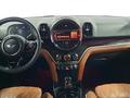 Mini Countryman 2021 года за 12 730 000 тг. в Алматы – фото 14