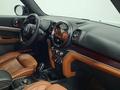 Mini Countryman 2021 года за 12 730 000 тг. в Алматы – фото 15