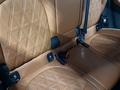 Mini Countryman 2021 года за 12 730 000 тг. в Алматы – фото 16