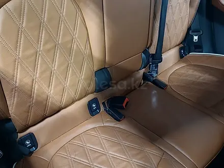 Mini Countryman 2021 года за 12 730 000 тг. в Алматы – фото 16