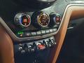 Mini Countryman 2021 года за 12 730 000 тг. в Алматы – фото 19