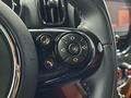 Mini Countryman 2021 года за 12 730 000 тг. в Алматы – фото 21