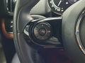 Mini Countryman 2021 года за 12 730 000 тг. в Алматы – фото 22