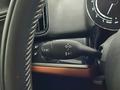 Mini Countryman 2021 года за 12 730 000 тг. в Алматы – фото 24
