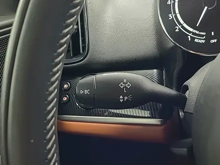Mini Countryman 2021 года за 12 730 000 тг. в Алматы – фото 24