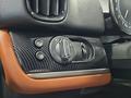 Mini Countryman 2021 года за 12 730 000 тг. в Алматы – фото 25