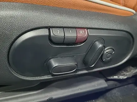 Mini Countryman 2021 года за 12 730 000 тг. в Алматы – фото 26