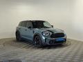 Mini Countryman 2021 года за 12 730 000 тг. в Алматы – фото 3
