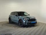 Mini Countryman 2021 годаүшін14 303 000 тг. в Алматы – фото 3
