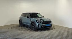 Mini Countryman 2021 годаfor12 730 000 тг. в Алматы – фото 3
