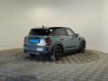 Mini Countryman 2021 года за 12 730 000 тг. в Алматы – фото 5