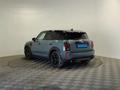 Mini Countryman 2021 года за 12 730 000 тг. в Алматы – фото 7