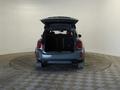 Mini Countryman 2021 года за 12 730 000 тг. в Алматы – фото 9