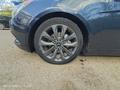 Hyundai Sonata 2012 годаfor5 200 000 тг. в Актобе – фото 10