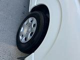 Toyota Hiace 2018 годаүшін14 000 000 тг. в Аксай – фото 5