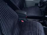 ВАЗ (Lada) Priora 2172 2011 годаүшін1 900 000 тг. в Костанай – фото 4