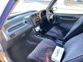 Toyota RAV4 1995 годаfor2 400 000 тг. в Алматы – фото 13