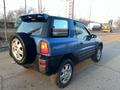 Toyota RAV4 1995 годаfor2 400 000 тг. в Алматы – фото 7