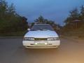 Mazda 626 1988 года за 300 000 тг. в Аксу
