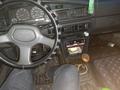 Mazda 626 1988 года за 300 000 тг. в Аксу – фото 2