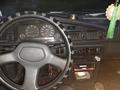 Mazda 626 1988 года за 300 000 тг. в Аксу – фото 5