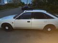 Mazda 626 1988 года за 300 000 тг. в Аксу – фото 6