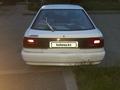 Mazda 626 1988 года за 300 000 тг. в Аксу – фото 7