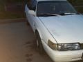 Mazda 626 1988 года за 300 000 тг. в Аксу – фото 8