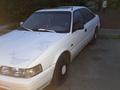 Mazda 626 1988 года за 300 000 тг. в Аксу – фото 9